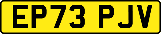 EP73PJV