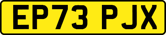 EP73PJX