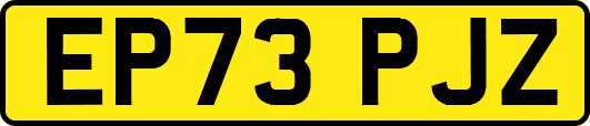 EP73PJZ