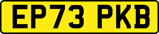 EP73PKB