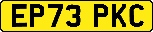 EP73PKC