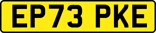 EP73PKE