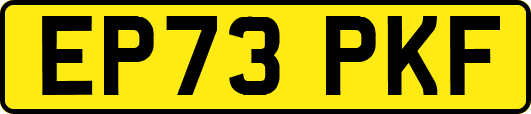 EP73PKF