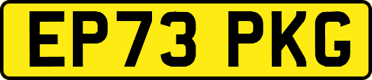 EP73PKG
