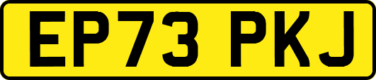 EP73PKJ