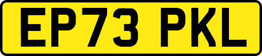 EP73PKL