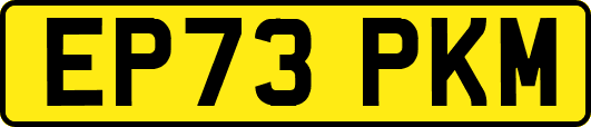 EP73PKM