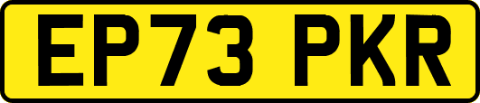 EP73PKR