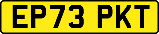 EP73PKT