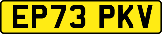 EP73PKV