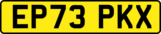 EP73PKX
