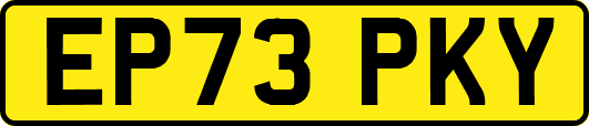 EP73PKY