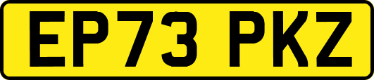 EP73PKZ