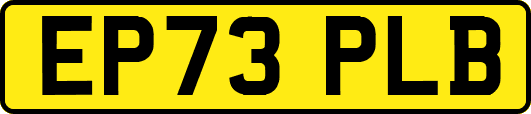 EP73PLB