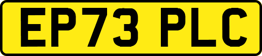 EP73PLC