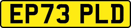 EP73PLD