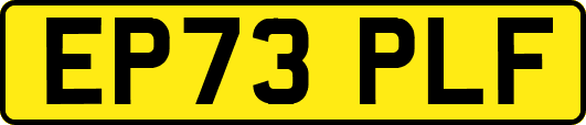 EP73PLF