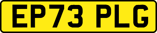 EP73PLG