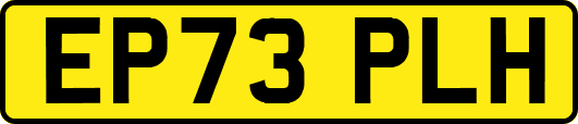 EP73PLH