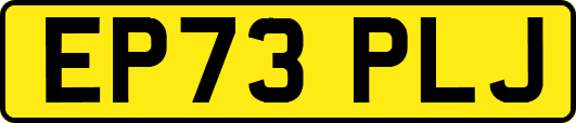 EP73PLJ