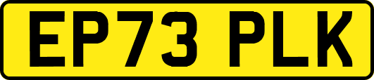 EP73PLK