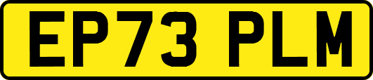 EP73PLM