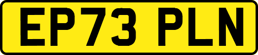 EP73PLN