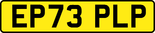 EP73PLP