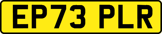EP73PLR