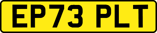 EP73PLT