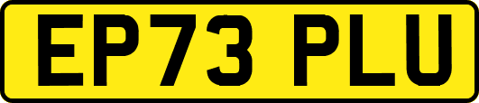 EP73PLU