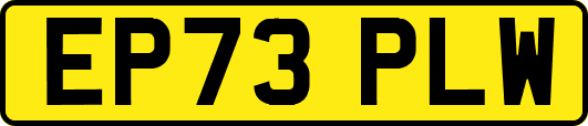 EP73PLW