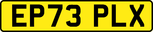 EP73PLX