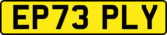 EP73PLY