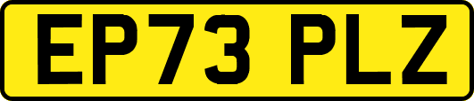 EP73PLZ