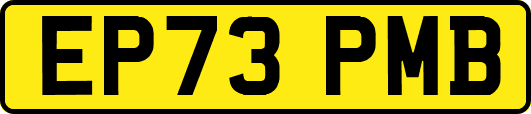 EP73PMB