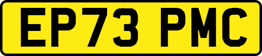EP73PMC