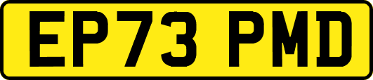 EP73PMD