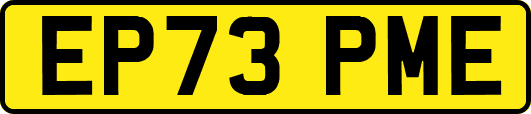 EP73PME
