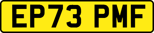 EP73PMF