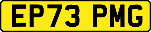 EP73PMG