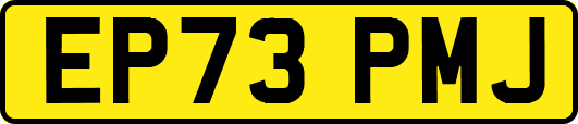 EP73PMJ