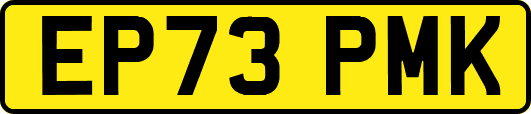 EP73PMK