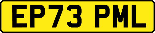 EP73PML