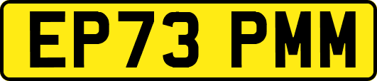 EP73PMM