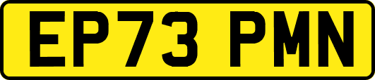 EP73PMN