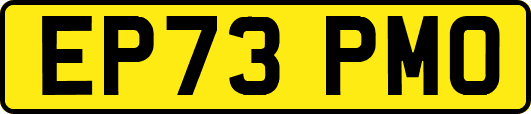 EP73PMO