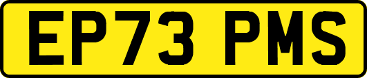 EP73PMS