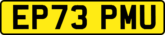 EP73PMU