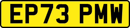 EP73PMW